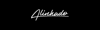 usealinhado